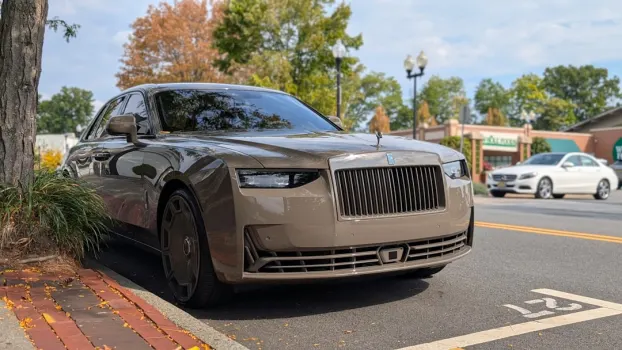 AmigoSlots Casino Android/iOS-app